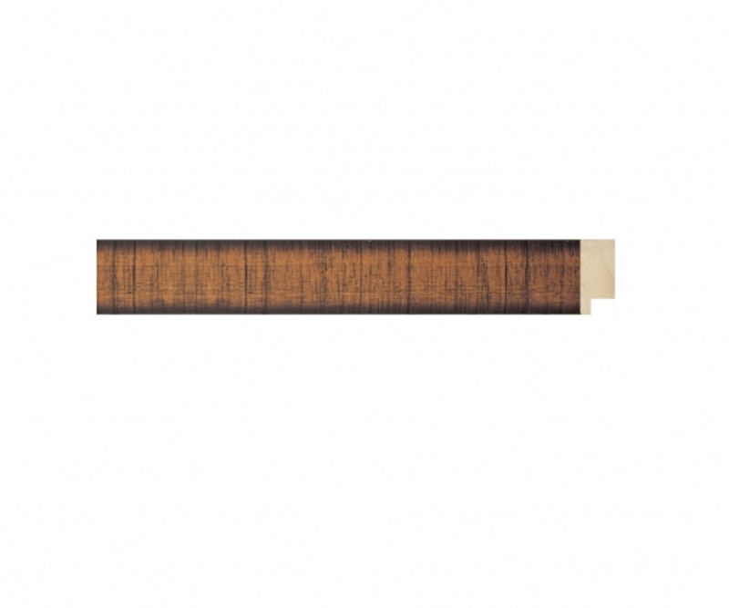 MOLDURA REF. 1184600690003