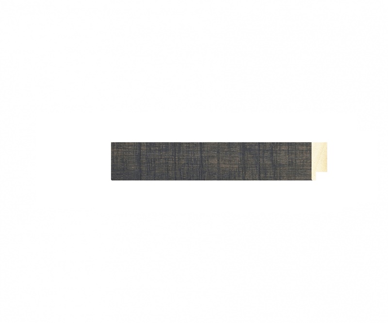 MOLDURA REF.- 1184603870006