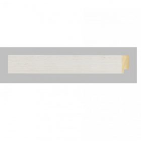 MOLDURA REF. 1184637410001