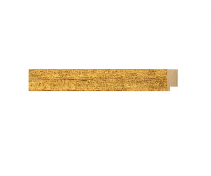 MOLDURA REF. 1184649410006