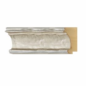MOLDURA REF. 1185628860003