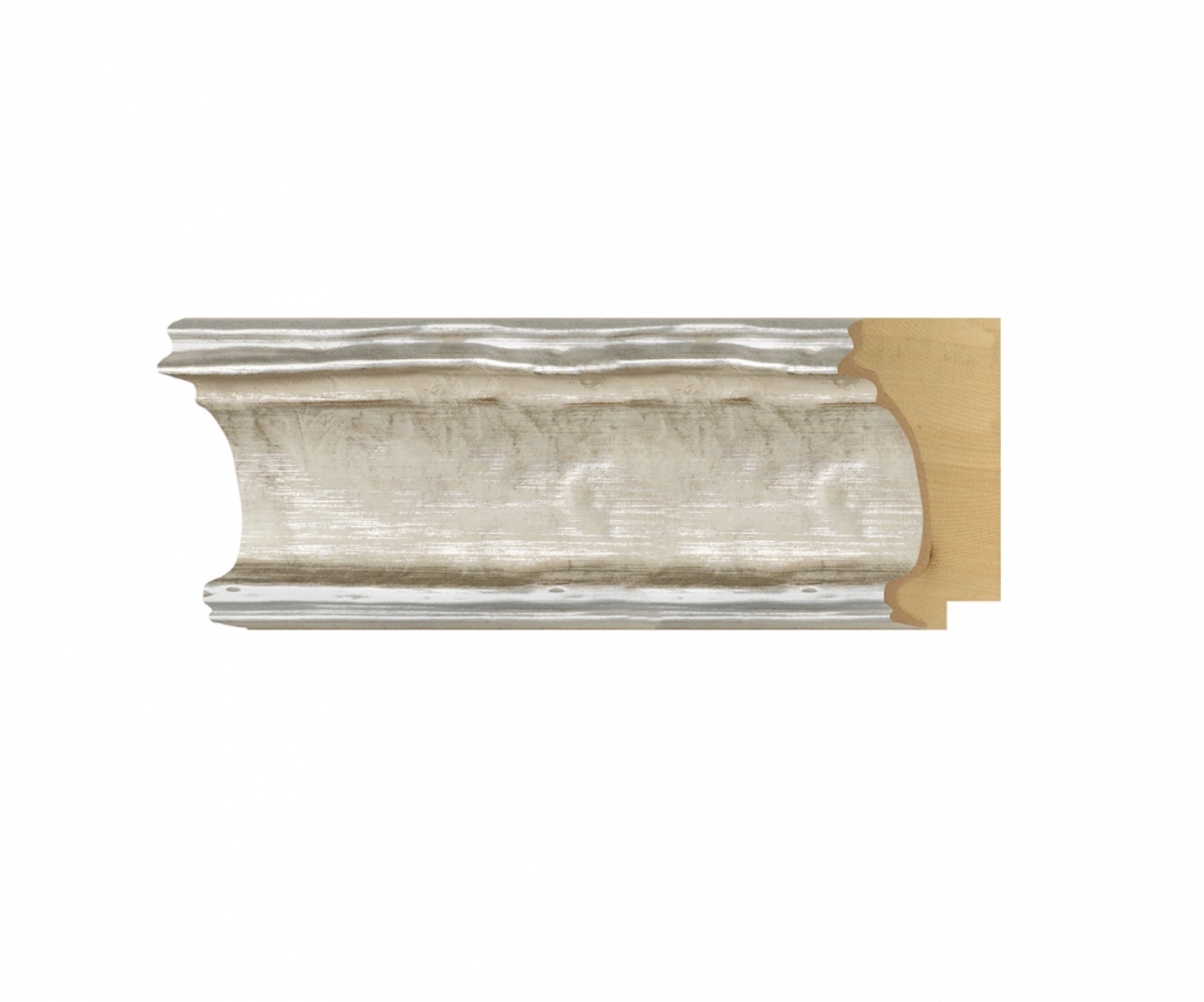 MOLDURA REF. 1185628860003
