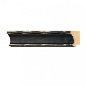 MOLDURA REF. 1185832260002