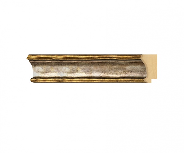 MOLDURA REF. 1185844080001