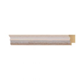 MOLDURA REF. 1186137350009