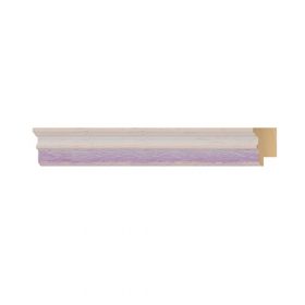 MOLDURA REF. 1186137480003