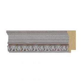 MOLDURA REF. 1186237450005