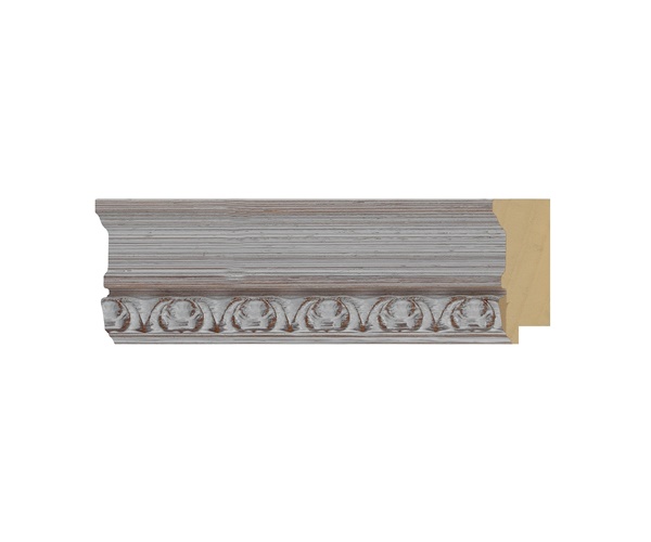MOLDURA REF. 1186237450005