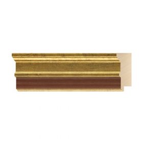 MOLDURA REF. 1186243600005