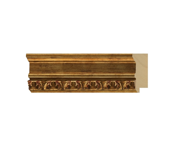 MOLDURA REF. 1186246620000
