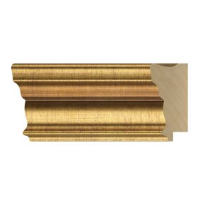 MOLDURA REF. 1187245980003