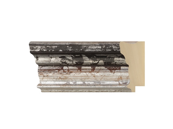 MOLDURA REF. 1187292460008