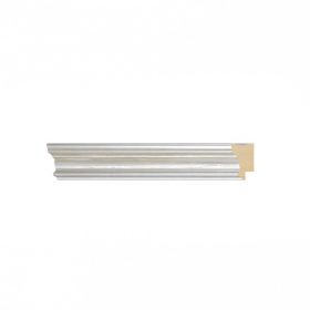 MOLDURA REF. 1187428860009