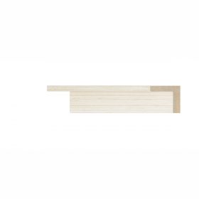 MOLDURA REF. 1187737450007
