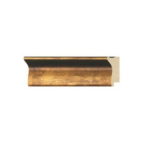 MOLDURA REF. 1188746010008