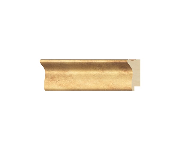 MOLDURA REF. 1188746150001