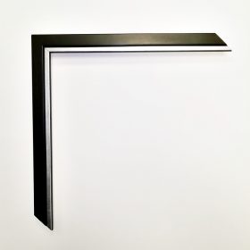 MOLDURA REF.- 1400464260009
