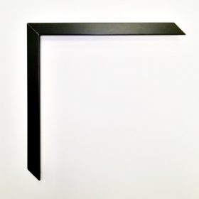 MOLDURA REF.- 1457422710007