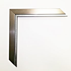 MOLDURA REF.- 1400434270007