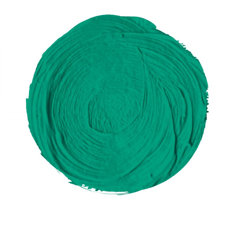 TITAN Nº68, 20ML S2 VERDE COMPUESTO - Imagen 2