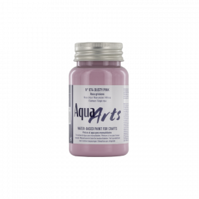 PINTURA AQUA ARTS 100ML Nº874
