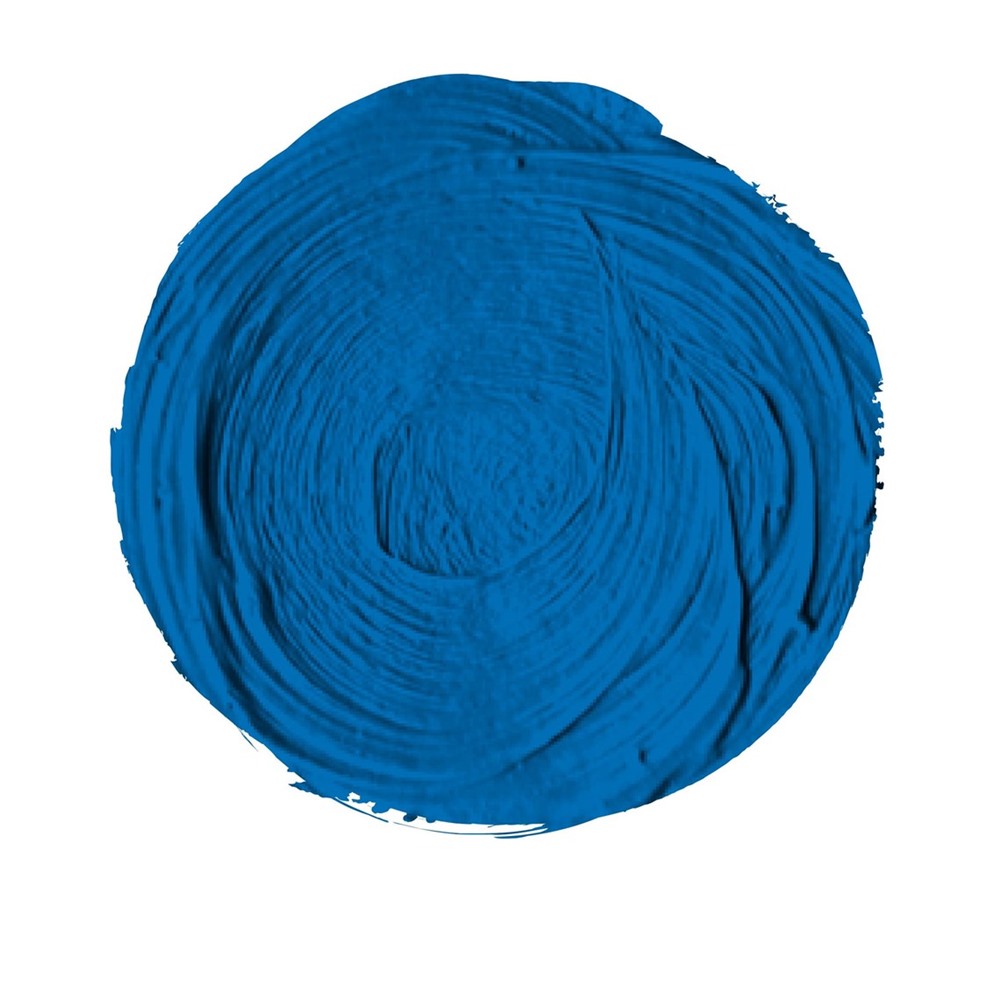 TITAN Nº55, 60ML S1 AZUL CYAN - Imagen 2