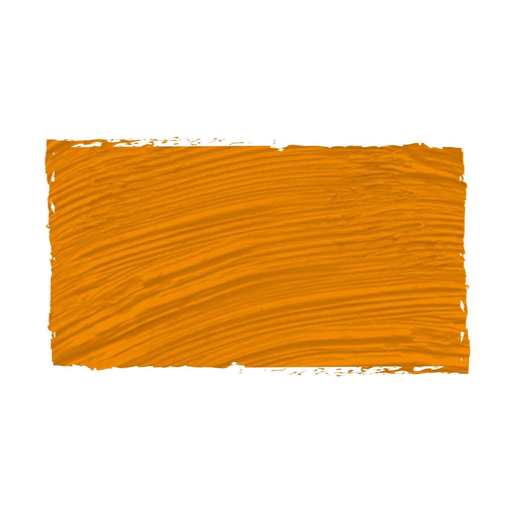 GOYA AMARILLO INDIO, Nº25, 60ML - Imagen 2