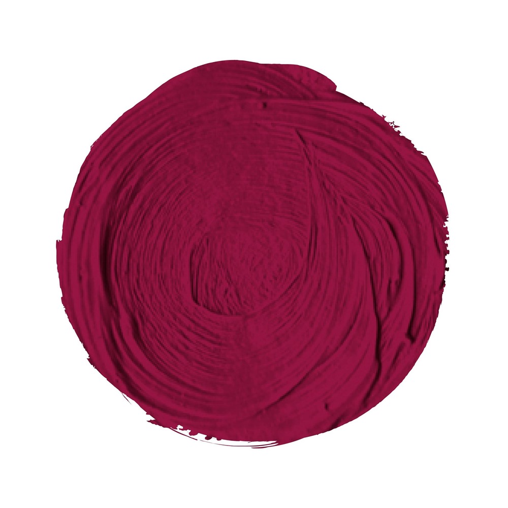 TITAN Nº43, 60ML S2 MAGENTA - Imagen 2