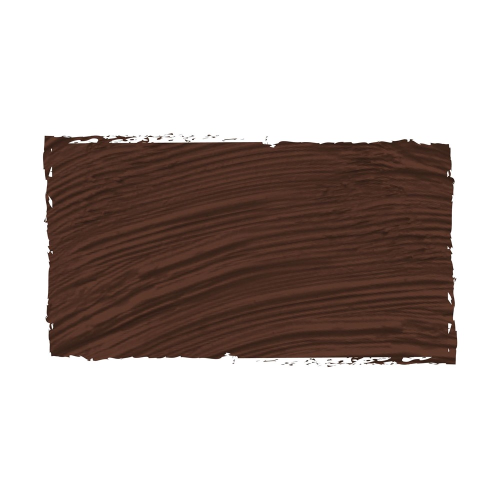 PARDO GOYA , Nº76, 20ML. - Imagen 2