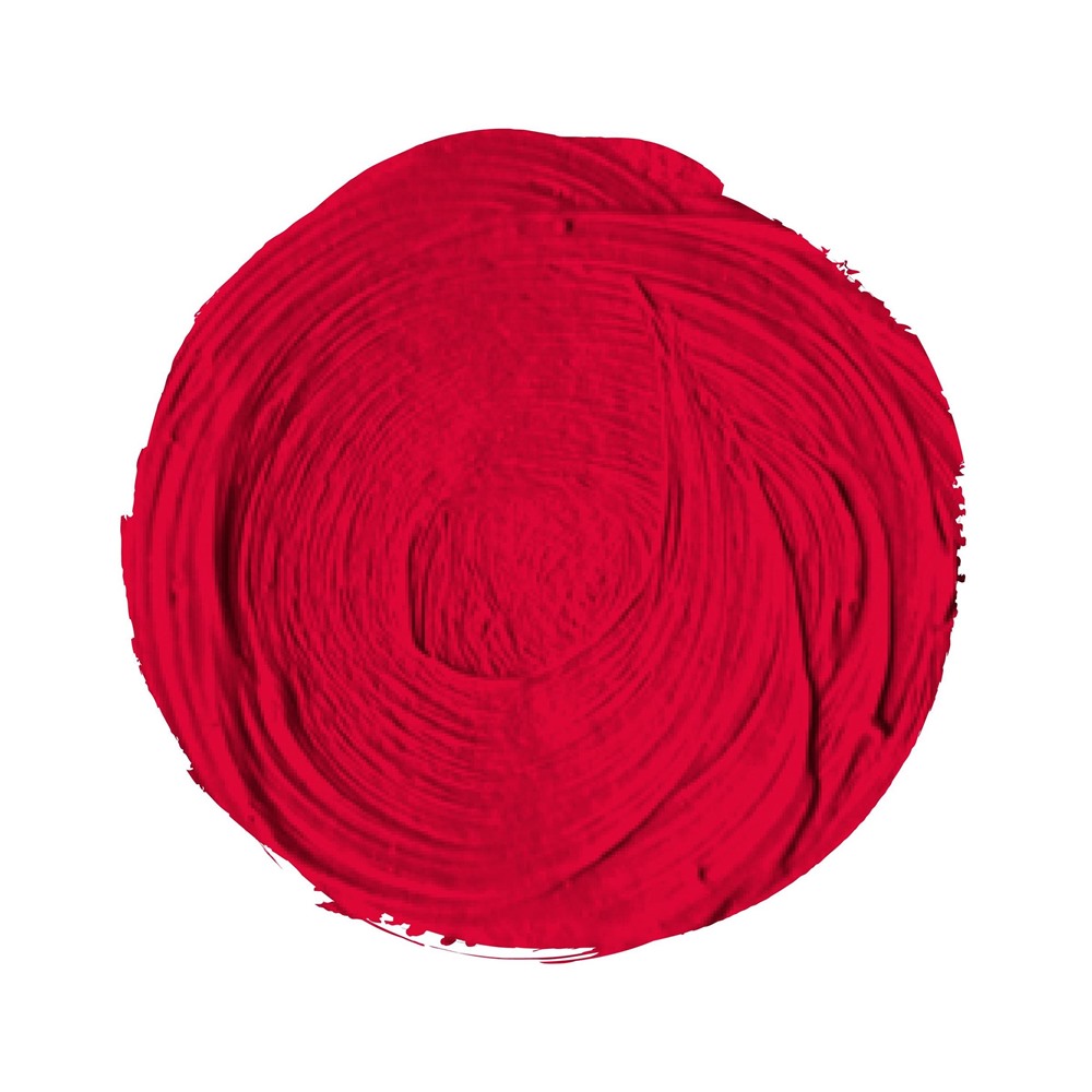 TITAN Nº22, 20ML S4 ROJO DE CADMIO MEDIO - Imagen 2