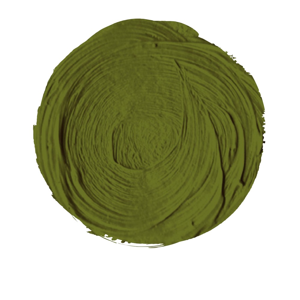 TITAN Nº89, 20ML S2 VERDE CINABRIO TOSTADO - Imagen 2