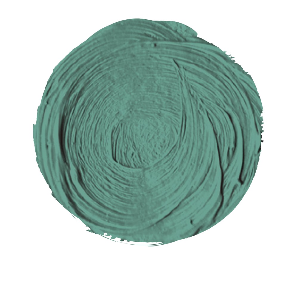 TITAN Nº72, 20ML S3 VERDE COBALTO OSCURO - Imagen 2