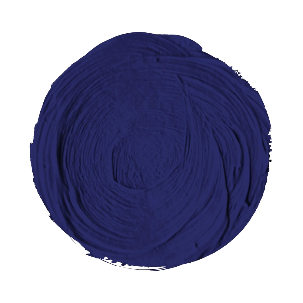 ACRÍLICO EXTRAFINO TITAN 20ML (AZUL ULTRAMAR OSCURO) - Imagen 2