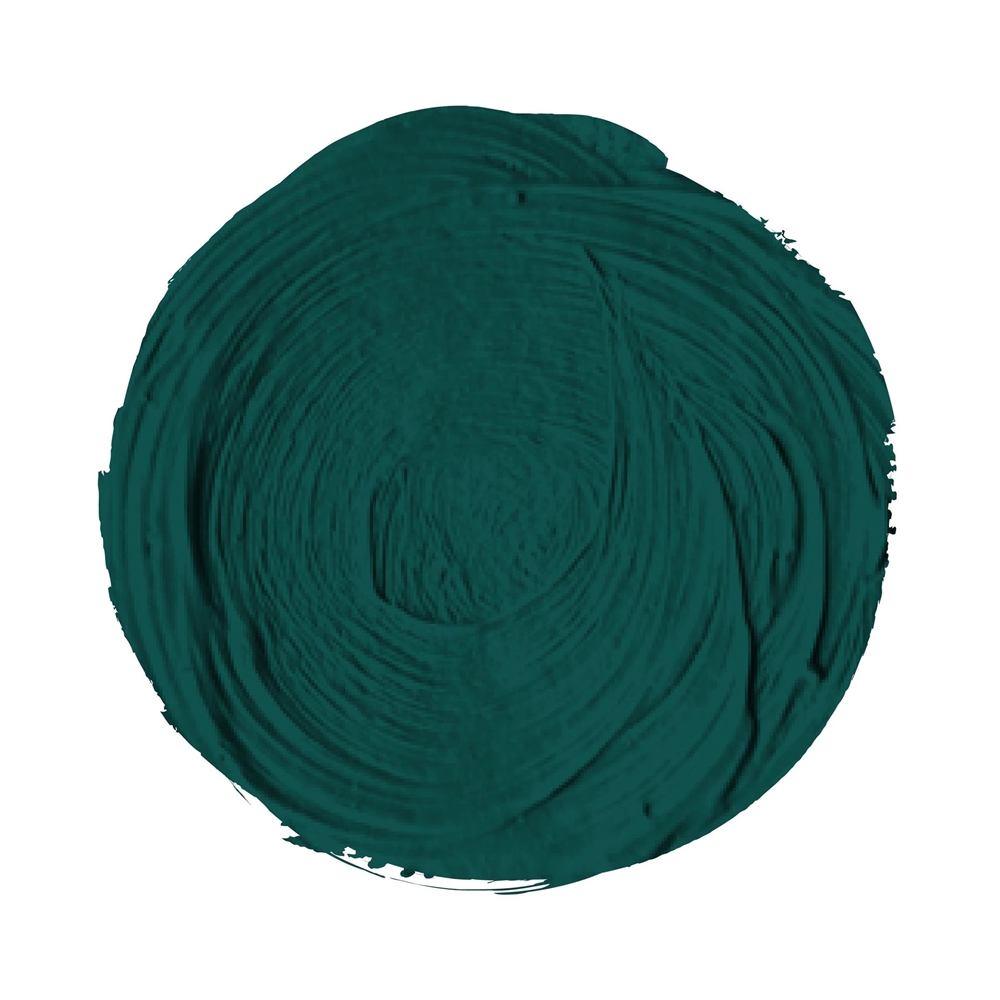 ACRÍLICO EXTRAFINO TITAN 20ML (VERDE TITAN OSCURO) - Imagen 2