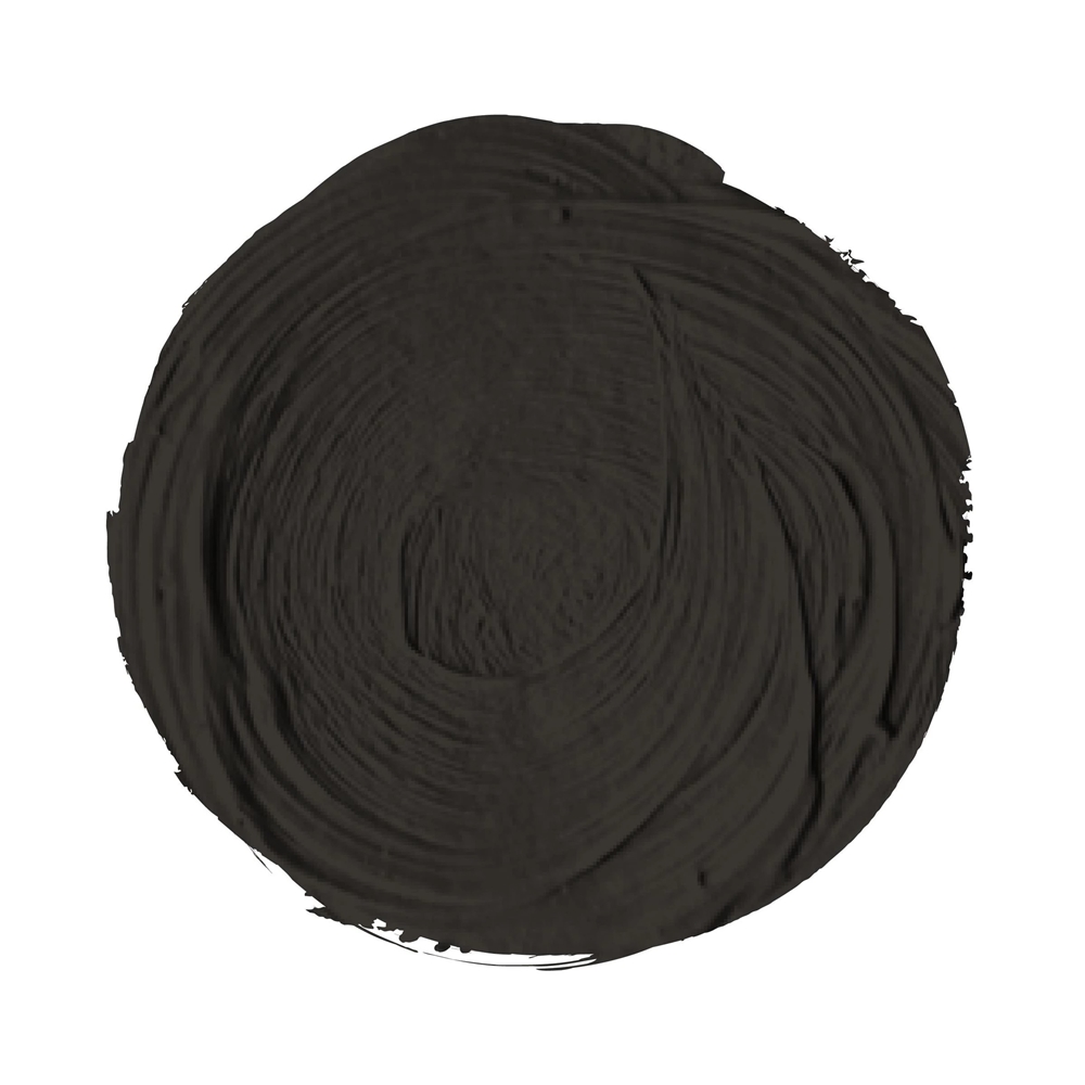 ACRÍLICO EXTRAFINO TITAN 20ML (NEGRO MARFIL) - Imagen 2