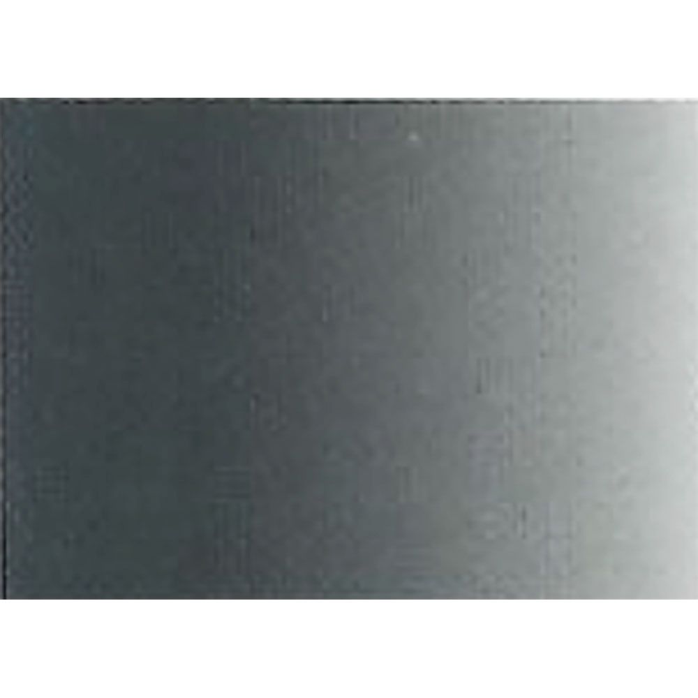AQUAFINE ACUARELA 8ML. PAYNES GREY Nº065 - Imagen 2