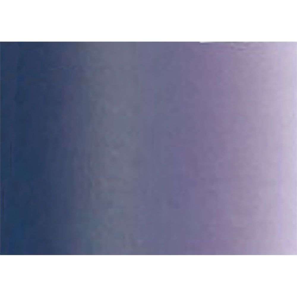 AQUAFINE ACUARELA 8ML. ULTRAMARINE Nº123 - Imagen 2
