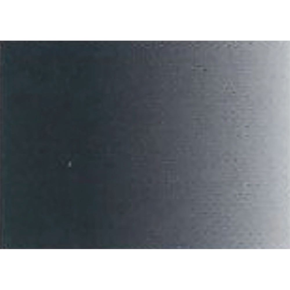 AQUAFINE ACUARELA 8ML. INDIGO Nº127 - Imagen 2