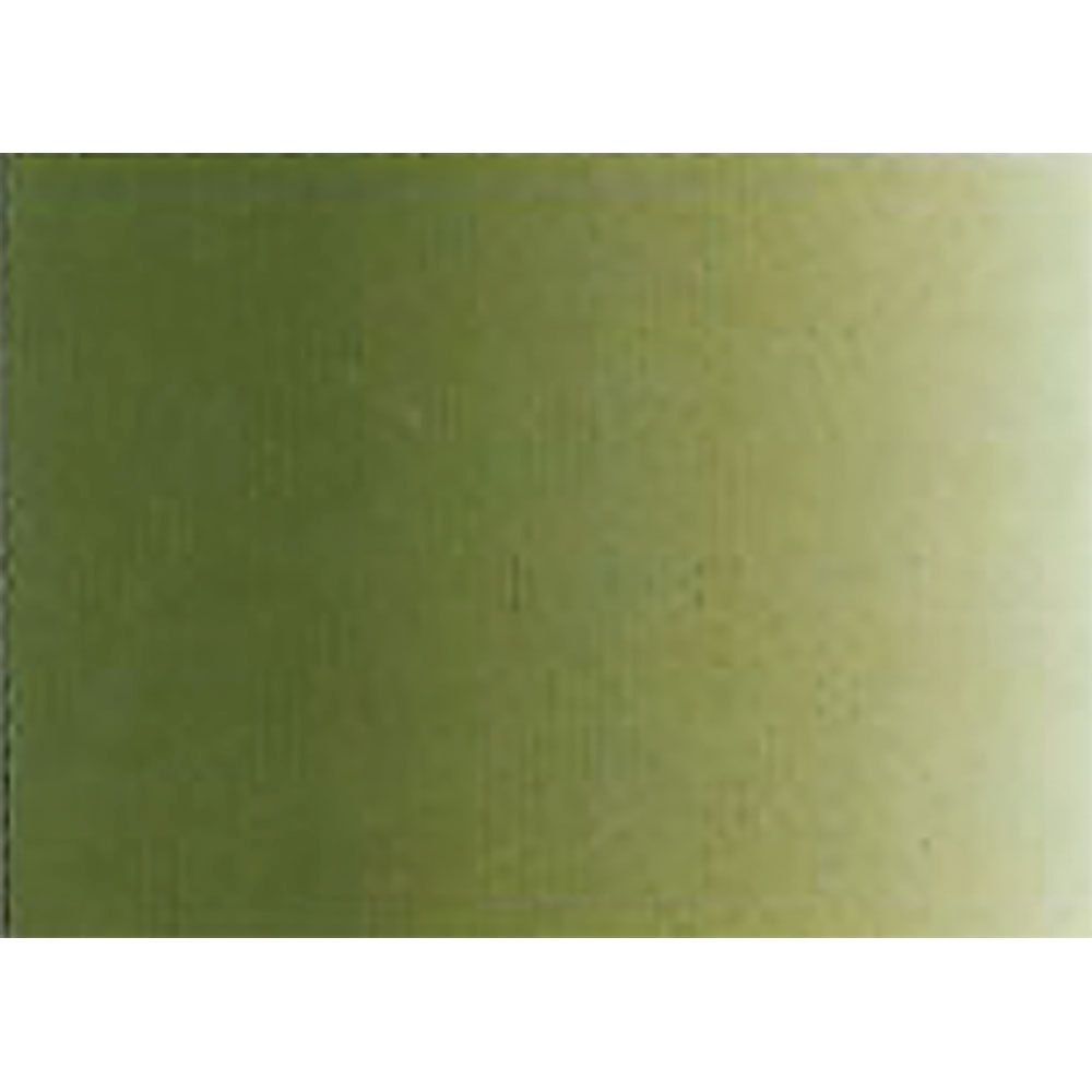 AQUAFINE ACUARELA 8ML. VERDE OLIVA Nº363 - Imagen 2