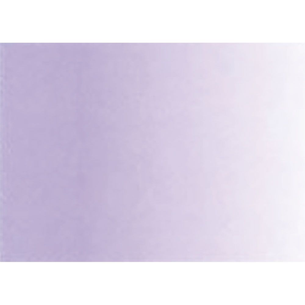 AQUAFINE ACUARELA 8ML. VIOLETA DE COBALTO Nº406 - Imagen 2