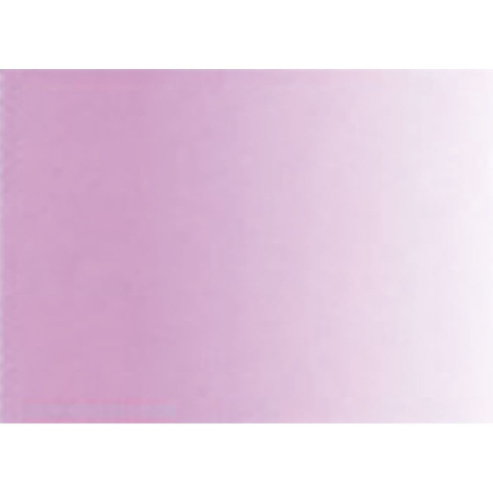 AQUAFINE ACUARELA 8ML. ROSA ULTRAMAR Nº420 - Imagen 2