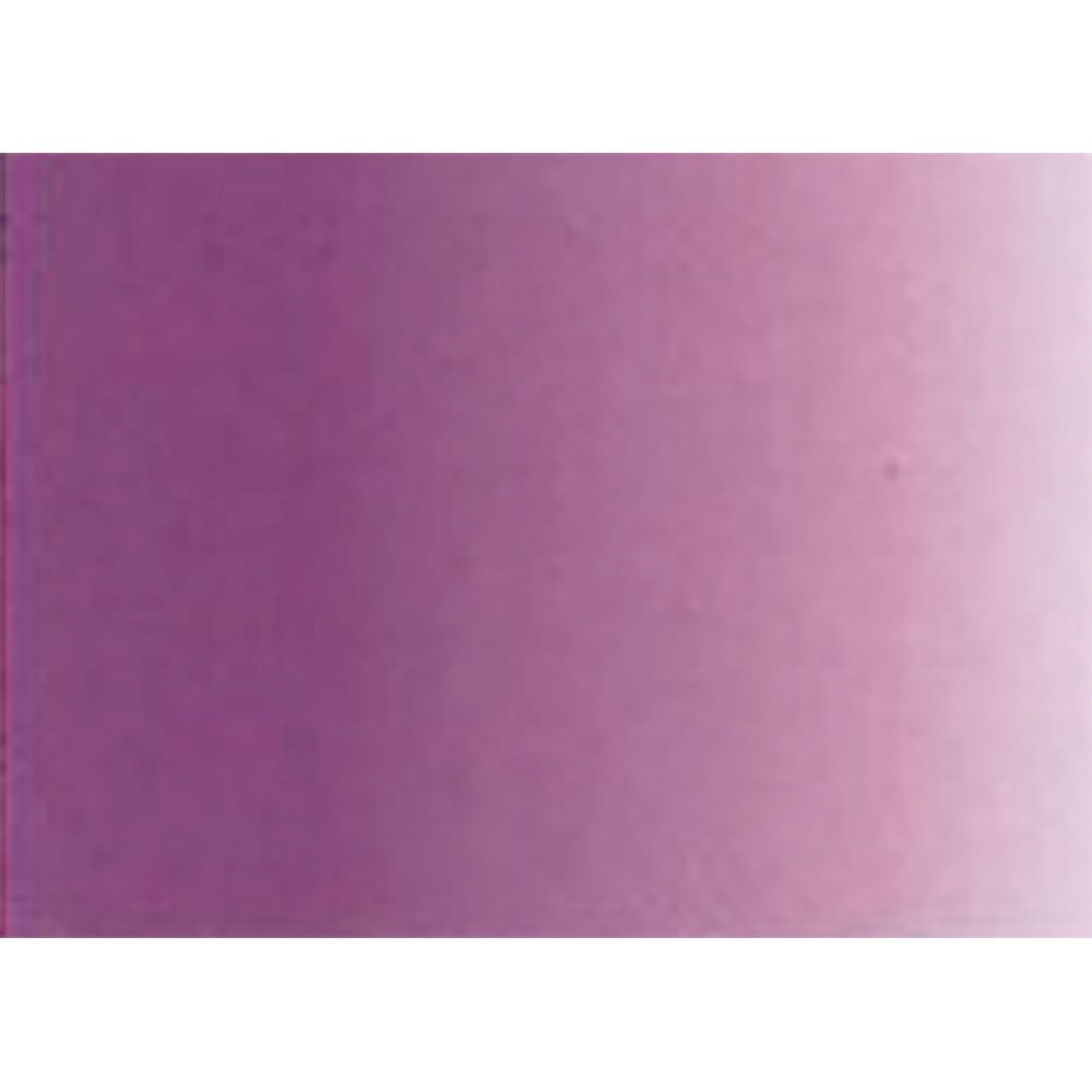 AQUAFINE ACUARELA 8ML. PURPLE INDIGO Nº433 - Imagen 2