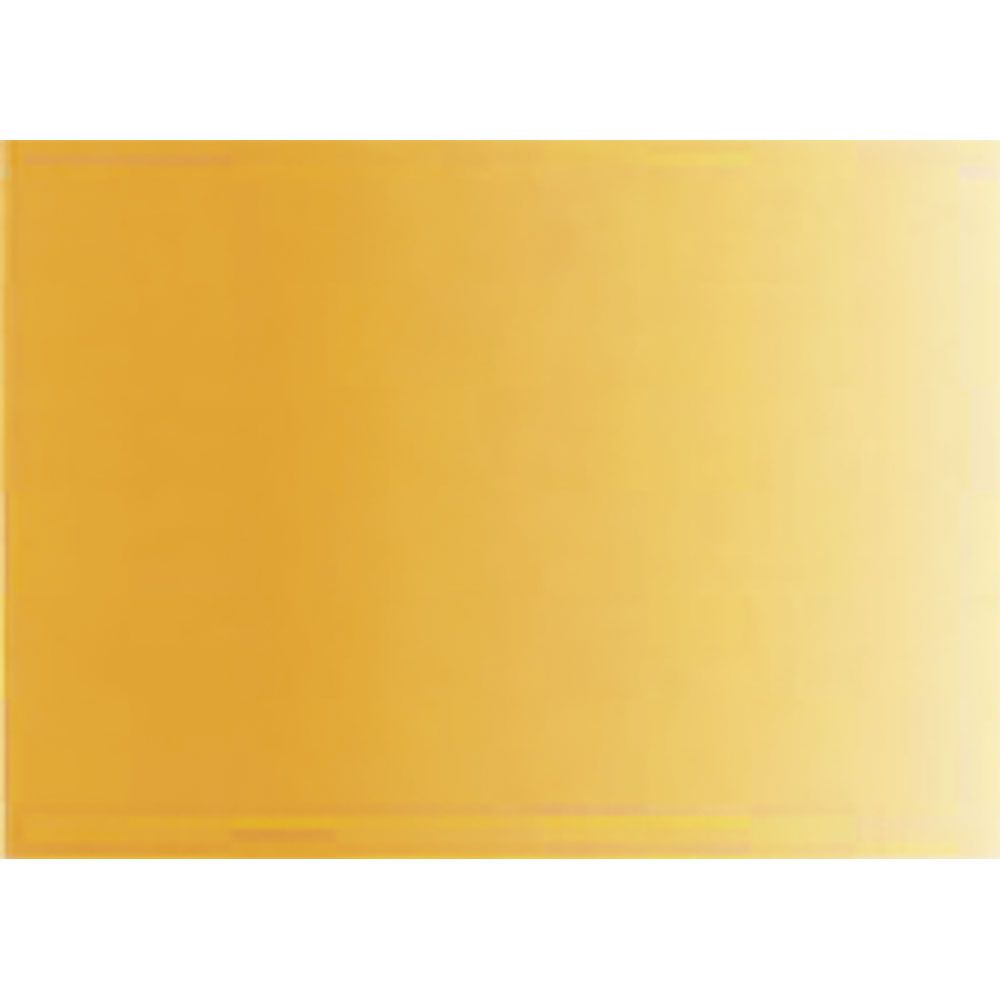 AQUAFINE ACUARELA 8ML. AMARILLO INDIO Nº643 - Imagen 2