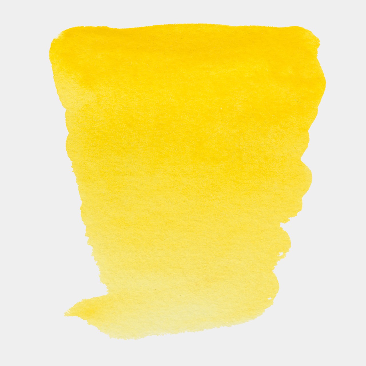 1/2 GODET VAN GOGH, Nº268, AMARILLO AZO CLARO - Imagen 3