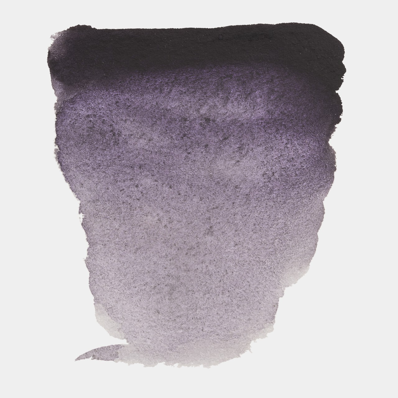 1/2 GODET VAN GOGH, Nº560 G, CREPÚSCULO VIOLETA - Imagen 3
