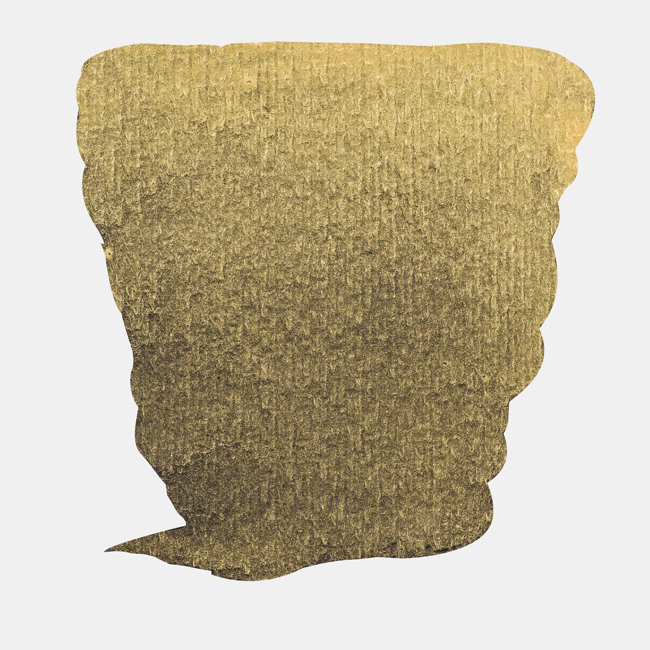 VAN GOGH, Nº802, TUBO 10ML, ORO CLARO - Imagen 2