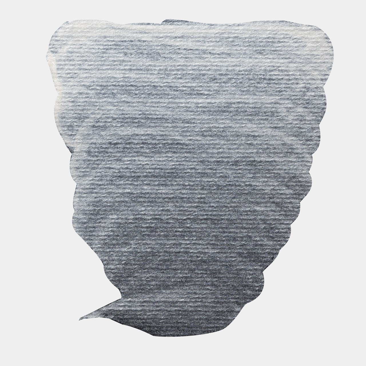 1/2 GODET VAN GOGH, Nº843, BLANCO INTERFERENCIA - Imagen 3