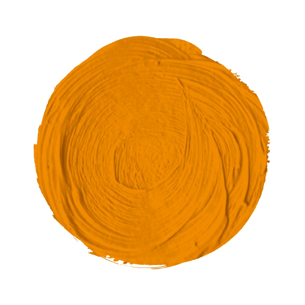 TITAN Nº25, 60ML, S2 AMARILLO INDIO - Imagen 2