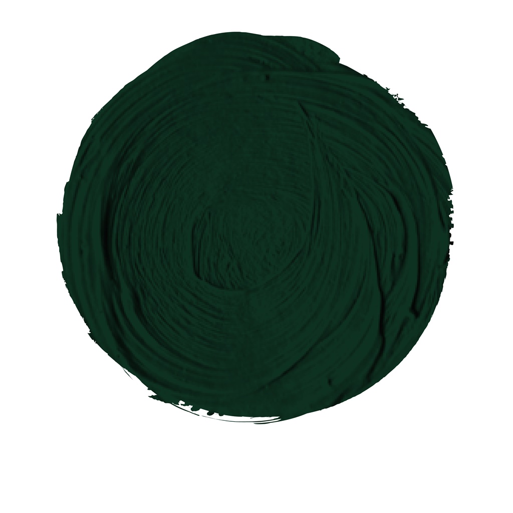 TITAN Nº69, 60ML S2 VERDE VEJIGA - Imagen 2