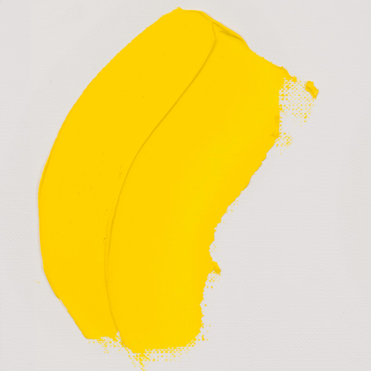 Óleo Van Gogh 40ml, Amarillo Azo Claro, Nº268, SERIE 1 - Imagen 2